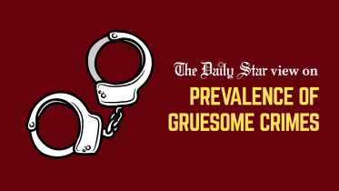 Editorial 1.png