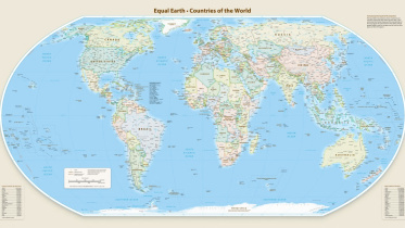 Equal Earth.jpg