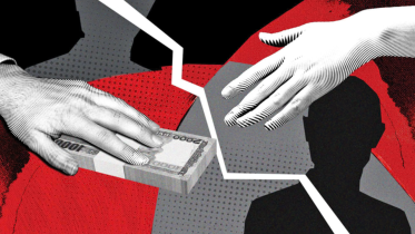 Extortion illustration.png