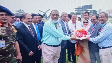 Fakhrul_President_Thakurgaon.PNG