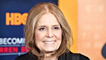 Gloria-Steinem.jpg