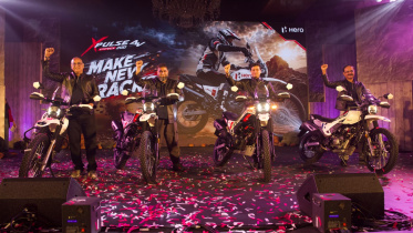 Hero Motocorp.jpeg