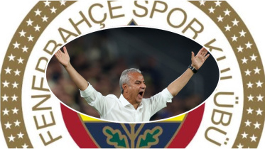 Kartal-Logo1.jpg