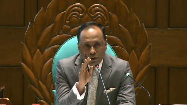 KayserKamal_Irked_Parliament_7-9-26.PNG
