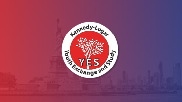Kennedy Lugar YES KL YES 2027 Study in the US - Bangladesh - Secondary Students.png