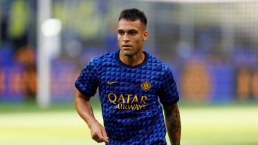 Lautaro Martínez.JPG