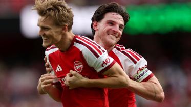Martin Odegaard .jpg