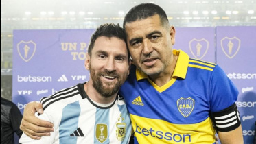 Messi-Requelme1.JPG
