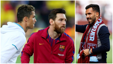 Messi-Ronaldo-Tevez.jpg