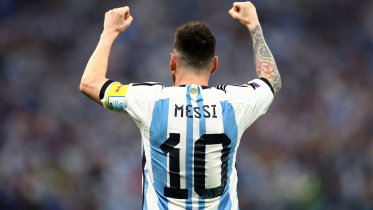 Messi2.JPG