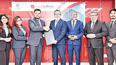 Midland_BankDhaka_Regency.jpg