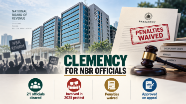 NBR protest.png