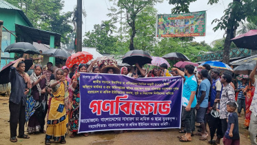 OP_1__Tea_workers_protest.jpg