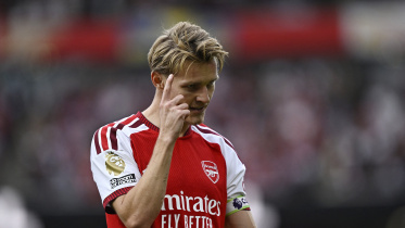 Odegaard 3.JPG