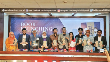 Play and Study, Win the Race’ Book Launched.jpeg