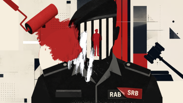 Rab.png