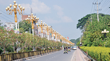 Rajshahi-1.jpg
