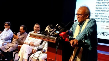 Rizvi-web.JPG