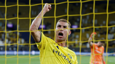 Ronaldo1.JPG