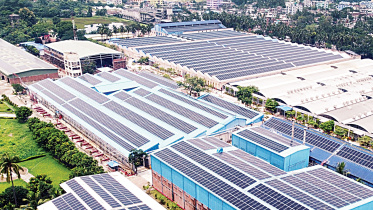 Rooftop-solar.jpg