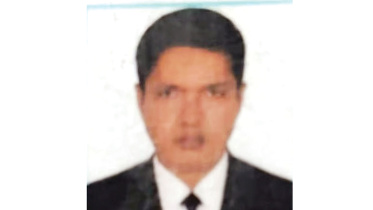SI-Altab.jpg
