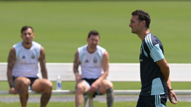 Scaloni.jpg