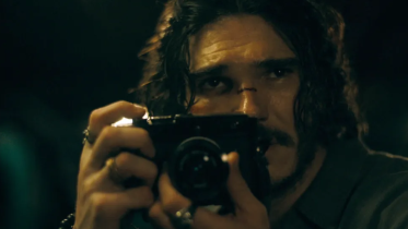 Zack Snyder’s revenge thriller ‘The Last Photograph’ joins TIFF 2026 lineup