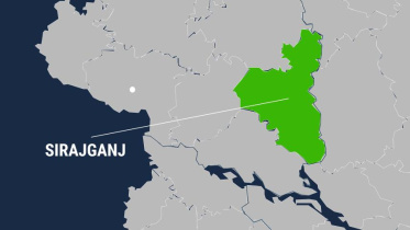 Sirajganj Map.jpg