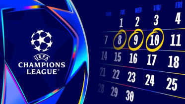 UCL fixtures.jpg