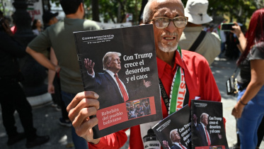 VenezuelaPalestinianIsraelConflictProtest.jpg
