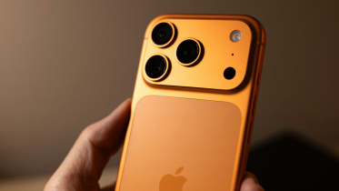 Why we still get excited about a new iPhone