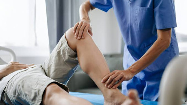 World-physiotherapy-day-2026.jpg