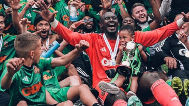 a-non-league-goalkeeper-from-south-east-london-has-been-unexpectedly-selected-to-become-the-new-king-of-tooro-following-the-deat.jpg