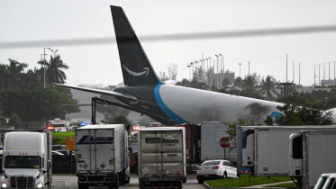 cargo plane.jpg