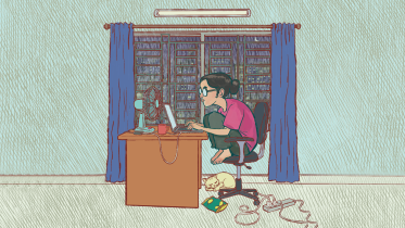 cover thumb.png