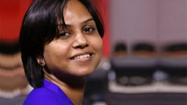 farzana rupa1.jpg