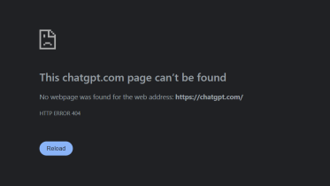 chatgpt