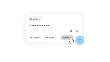 lyria AI music.PNG