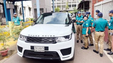 millats_range_rover.jpg