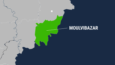 Sreemangal tea worker leader arrested