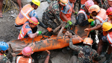 nepal-flood-survivor.JPG