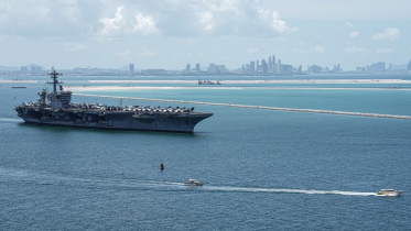 us carrier.jpg