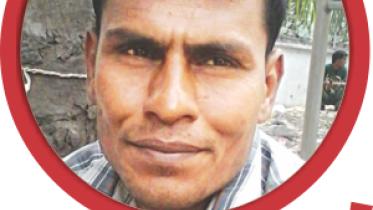 ashraf-mia-labor.jpg
