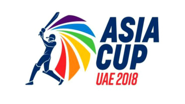 asia-cup-logo.jpg