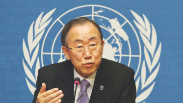 ban-ki-moon-.jpg