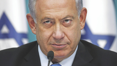 benjamin-netanyahu_2.jpg