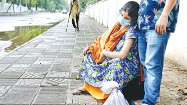 birth in the time of covid-19