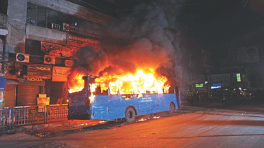 bus-burning.jpg