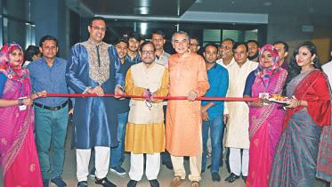 Celebrating Life 2018 Photo Exhibition