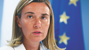 eus-mogherini.jpg